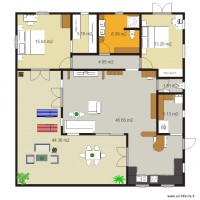 Garage Futur D2