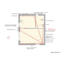gite electricite