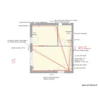 gite electricite