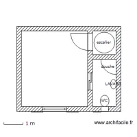 essai 4