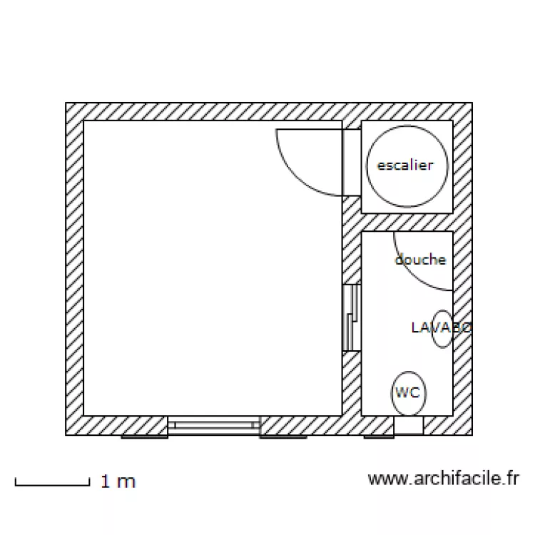 essai 4. Plan de essai 4. Plan de