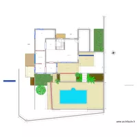 R&eacute;am&eacute;nagement Ext&eacute;rieurs2