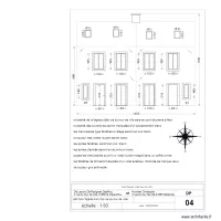 FUTURE FA&ccedil;ade generale