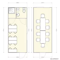 EGCS COLOMBIER SAUGNIEU