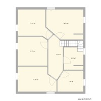 Etage