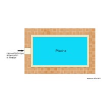 piscine dumas