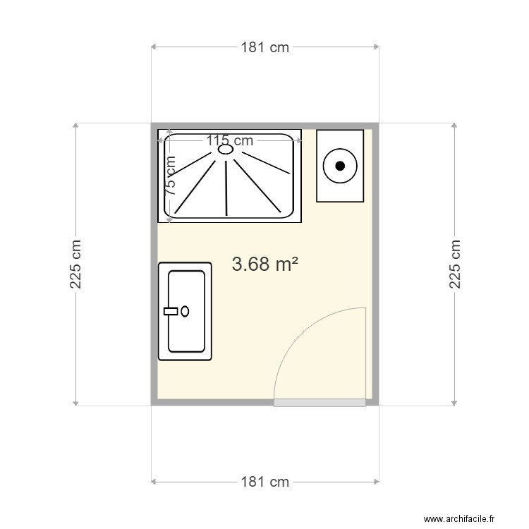 plan cluzel. Plan de 0 pièce et 0 m2