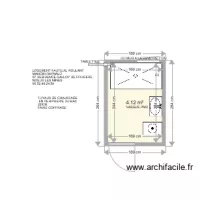 MANGIN NOEUX LES MINES 