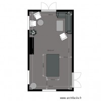 Salon Billard     Jeux