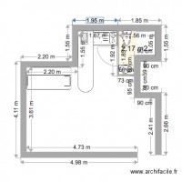 cabourg etage4