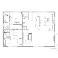 r&eacute;novation garagev6