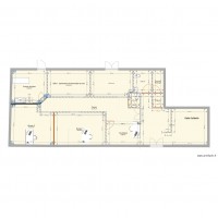 plan 7