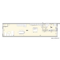 plan extension 