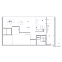 Meuse View B13 et B14 version DOMOTIQUE 24 07