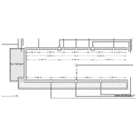 Piscine LEOPOL TAMPON