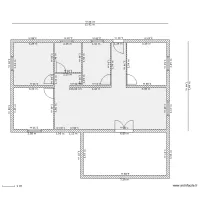 Plan 5