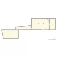 91 CORBEIL ARCHE Existant V ArL 150422
