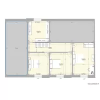 etage final 01052017k