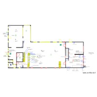 le galion électricité total