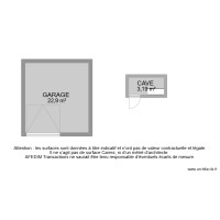 BI 11202 ANNEXES