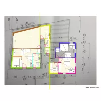 Nouvelle proposition annexe
