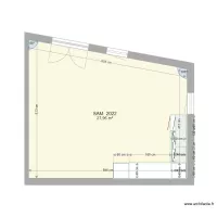 Bordeaux Pr&eacute;face 2022