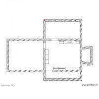 Béchet salle de jeux