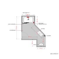 plan projeté dossier 6092