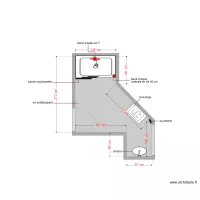 plan projet&eacute; dossier 6092