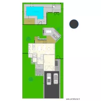 828 Madrigal ext&eacute;rieur mars 2022 - 12x22 sch&eacute;ma permis