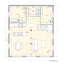 maison1