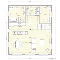 maison1