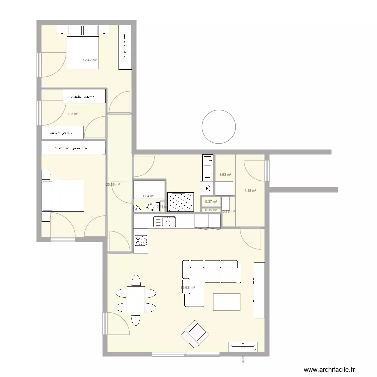 LIGNE BLEUE 4 . Plan de LIGNE BLEUE 4 . Plan de