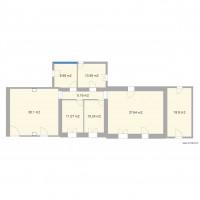 les vielles ventes 85710 sauvegarde