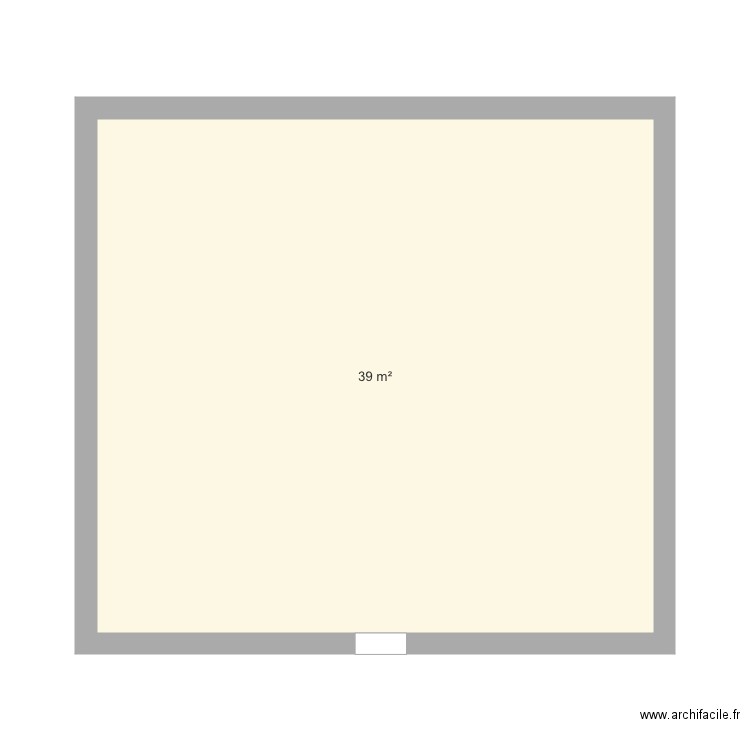 Gitebus. Plan de 0 pièce et 0 m2