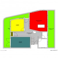 maisonaxd tmx