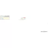 local Saint Louis RDC ss esc ext version1