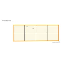 TOITURE VILLEFONTAINE