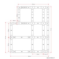 Truss UER V4