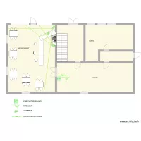 TABAC D'ELO video protection