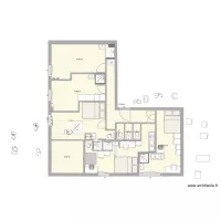 CEDRIC E7 V2
