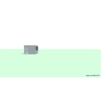 essai abri de jardin