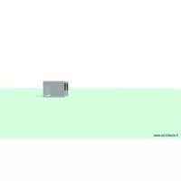 essai abri de jardin