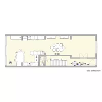 240822 projection RDC