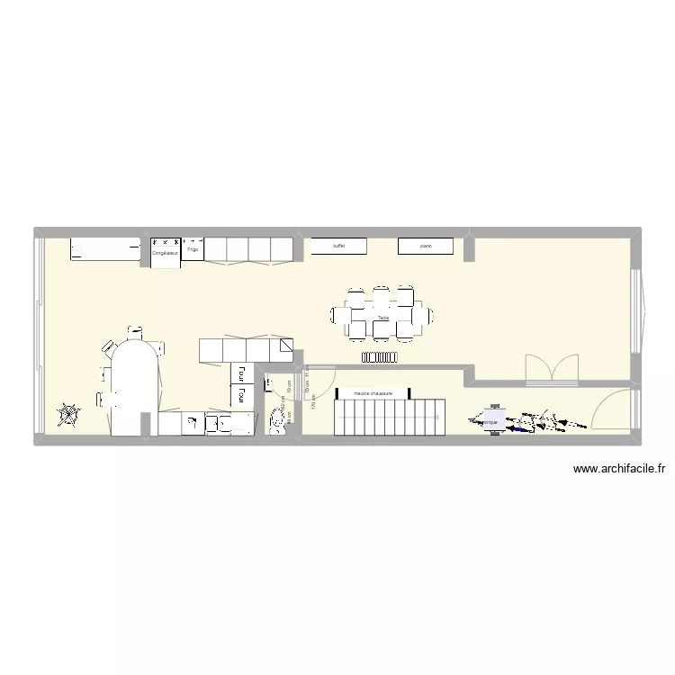 240822 projection RDC. Plan de 