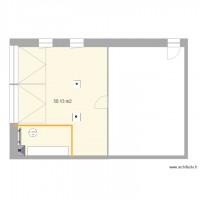 Projet garage