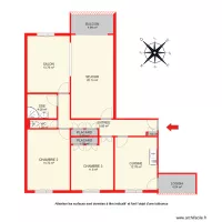 BI 5659 FORMATION TEST MARIAM 