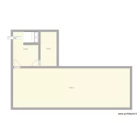 rdc maison1