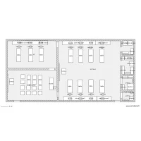 plan 3