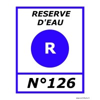 RESERVE